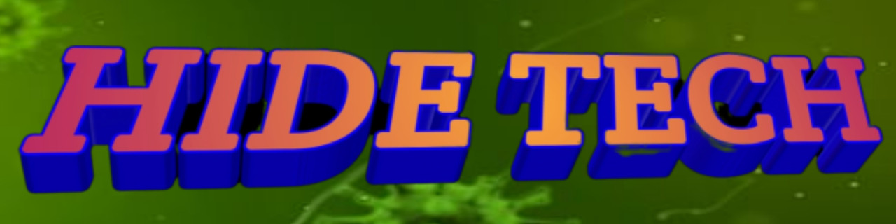 al