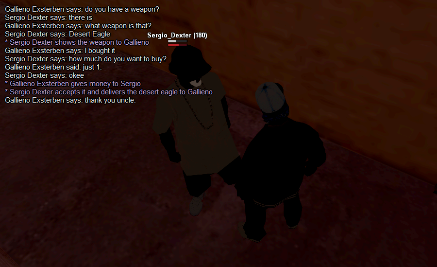 sdaf.png