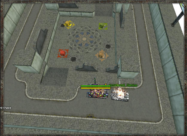 Range-from-the-bacl.png