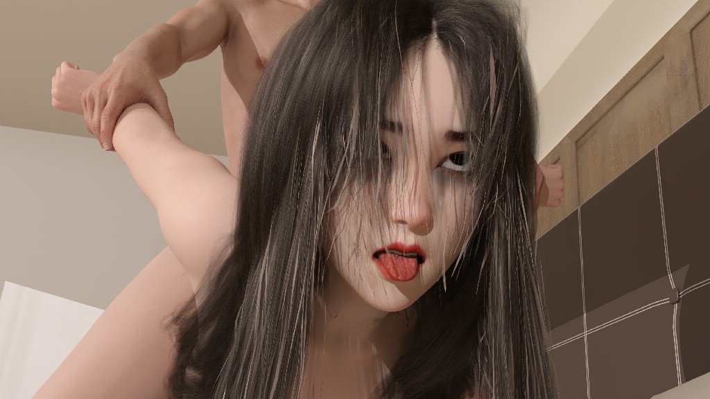 [XYZ] Night&Rain 1   DLC 180P 386MB (16)