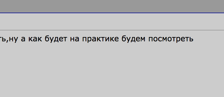 2020-12-15-13-29-46.png