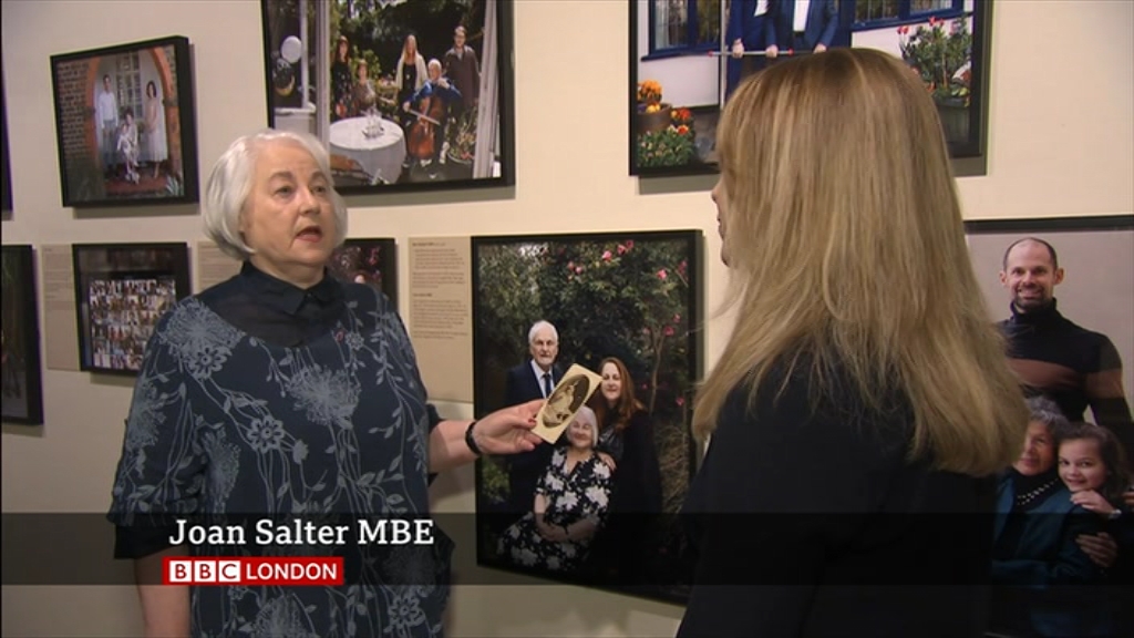 BBC London News_20210804_18301900.ts_snapshot_21.07.760