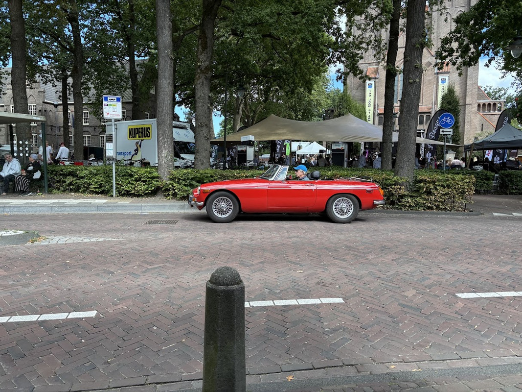 20250824-mg-laren-IMG-2591.jpg