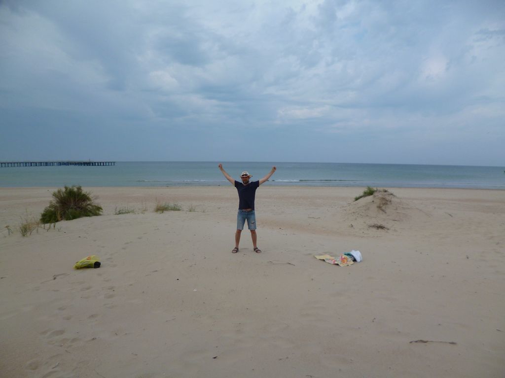 P1160639 [Разрешение рабочего стола]