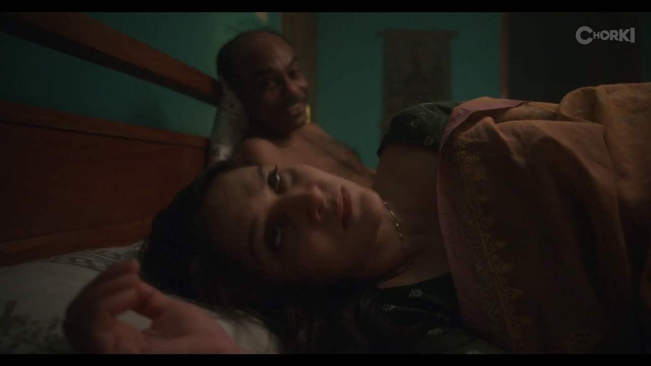 vlcsnap-2025-06-19-08h19m13s106