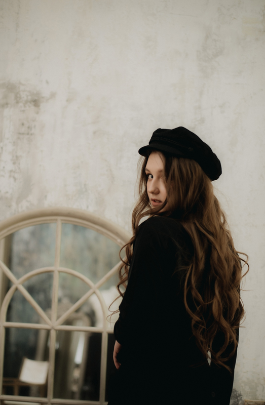 B74C8E17-892E-4BEA-B94A-4666C5099F81