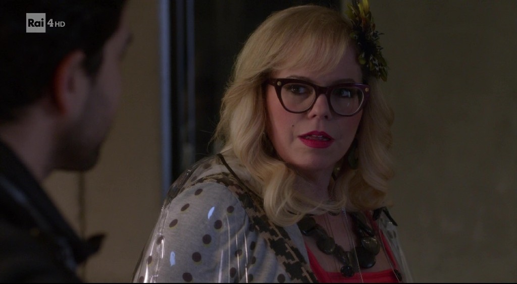 Rai 4 SD HD confronto (2)