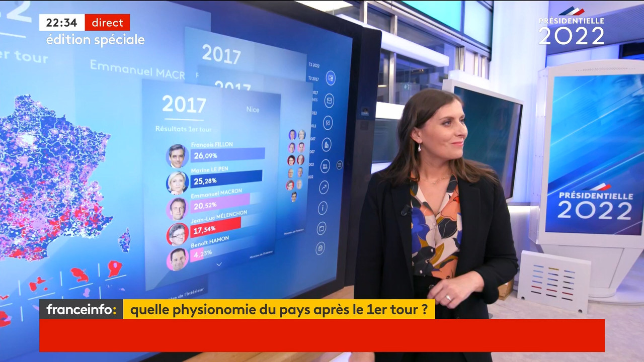 Spéciale Présidentielle 2022 2022_04_10_21_00_00.ts_snapshot_36.23.914