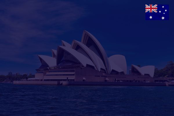 Australia
