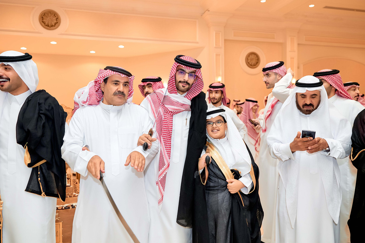 Freelancers-BN6-A3717