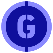GP