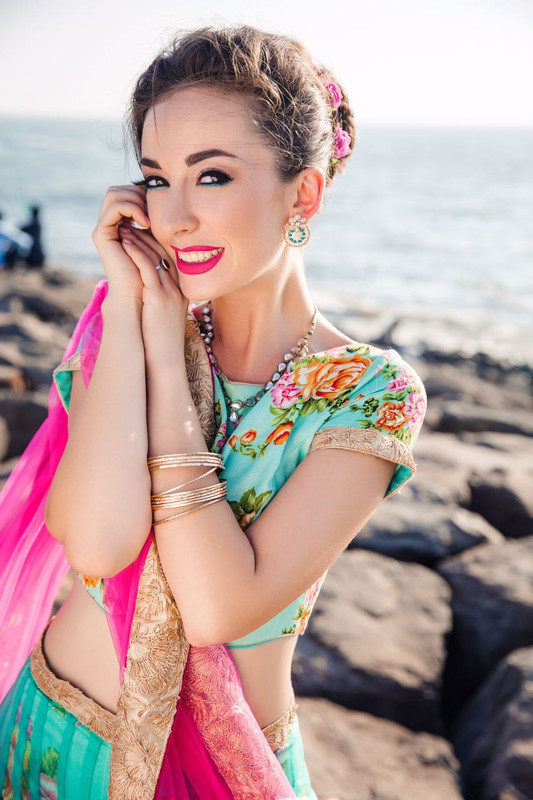 634BDDE9-D5DF-4135-B3E8-3E6CE69BA578