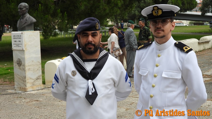 505609798-2426576207724556-1338566916148373341-n