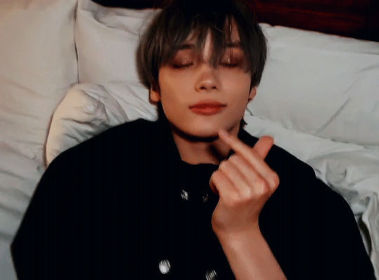 7ddd16420a24363beccf37b7b58422c9e46ff5e2