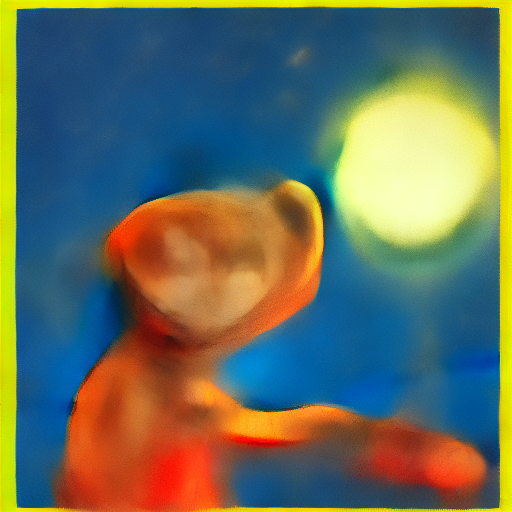 18. 07886-948574399-monkey astronaut, bright, bright, bright, bright-16