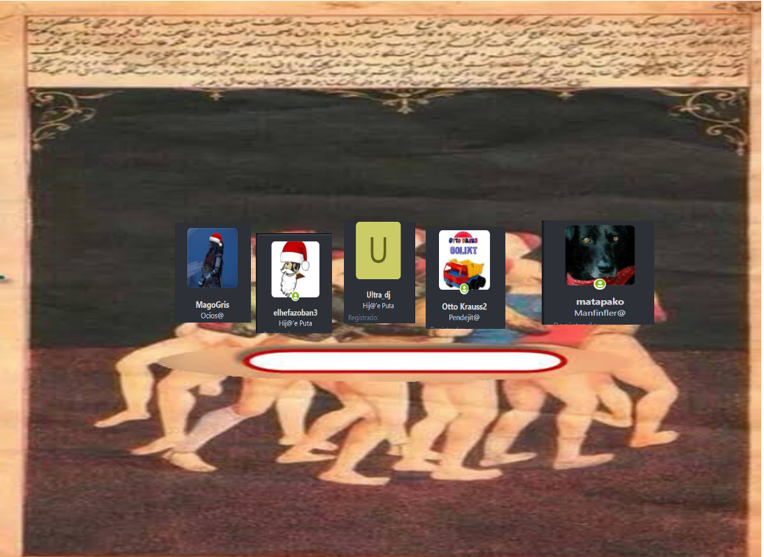 ruleta-antro.png
