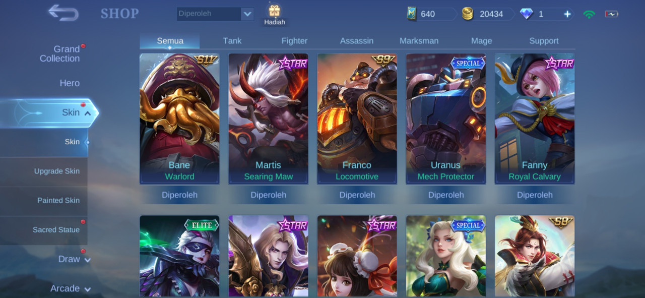 Screenshot-20220314-132503-22e4250240c13