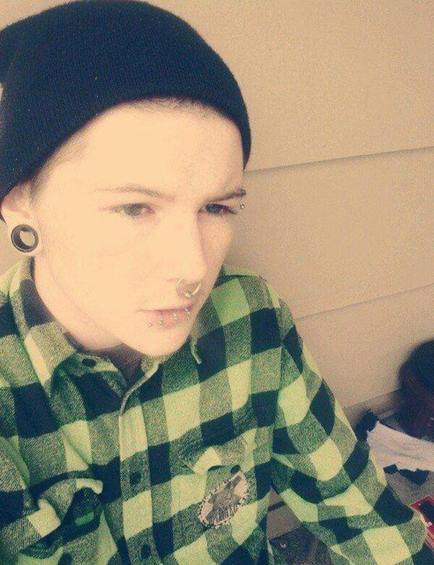 Screenshot 20240902 213916 Facebook