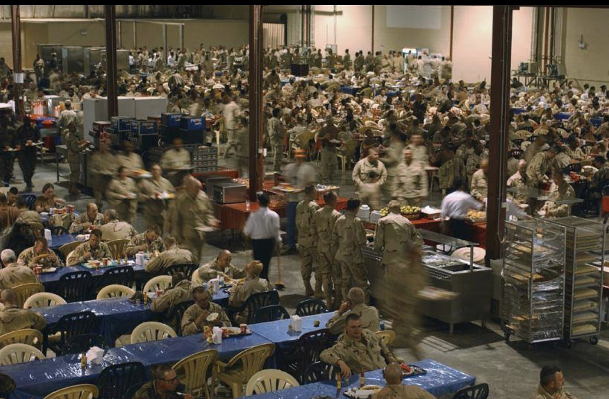 download_20200224_005313