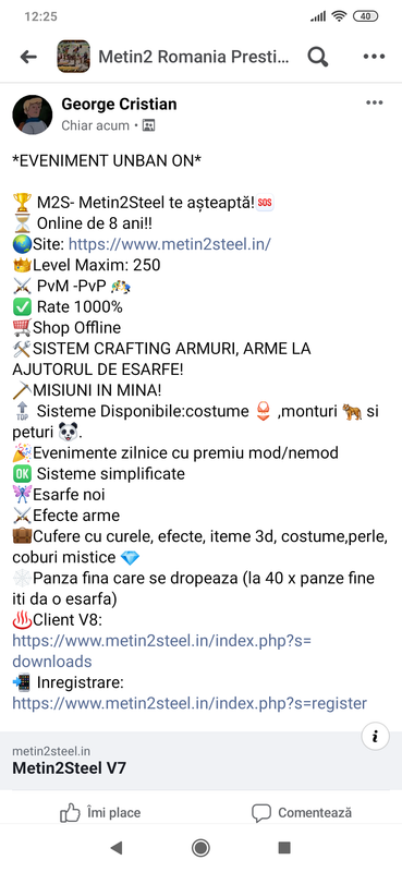 Screenshot_2019-12-09-12-25-03-579_com.facebook.katana