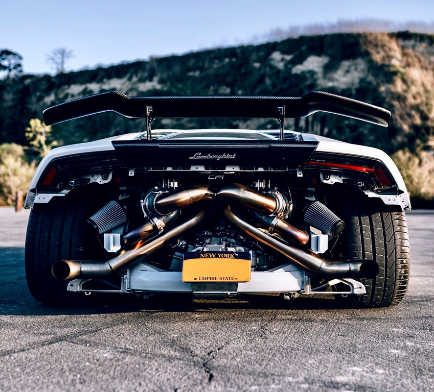 6324971E-5AE2-4C85-95DB-4B266424A749