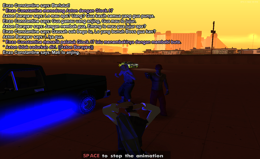 SS-CK-13.png