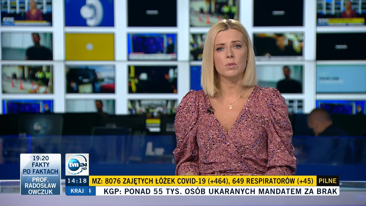 18 10 2020 asia krynska tvn24 5