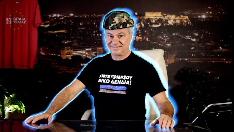 κοζάνη, ειδήσεις, νέα, Πτολεμαΐδα