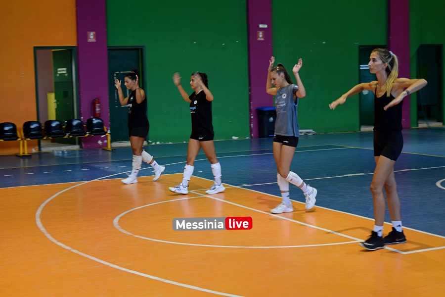 ml-volley-apollo-proti-15-20220822