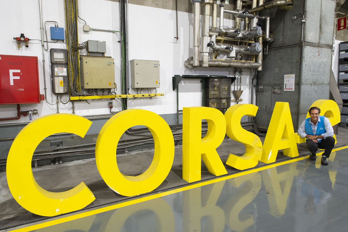 40_años_opel_corsa_099