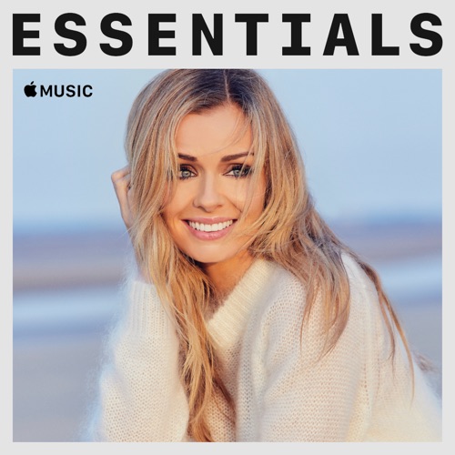 Katherine Jenkins - Essentials (2020) mp3 320 Kbps