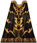 Hướng dẫn chế tạo Wing 2