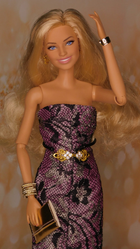 К космонавтике 2024 и барбейское 083