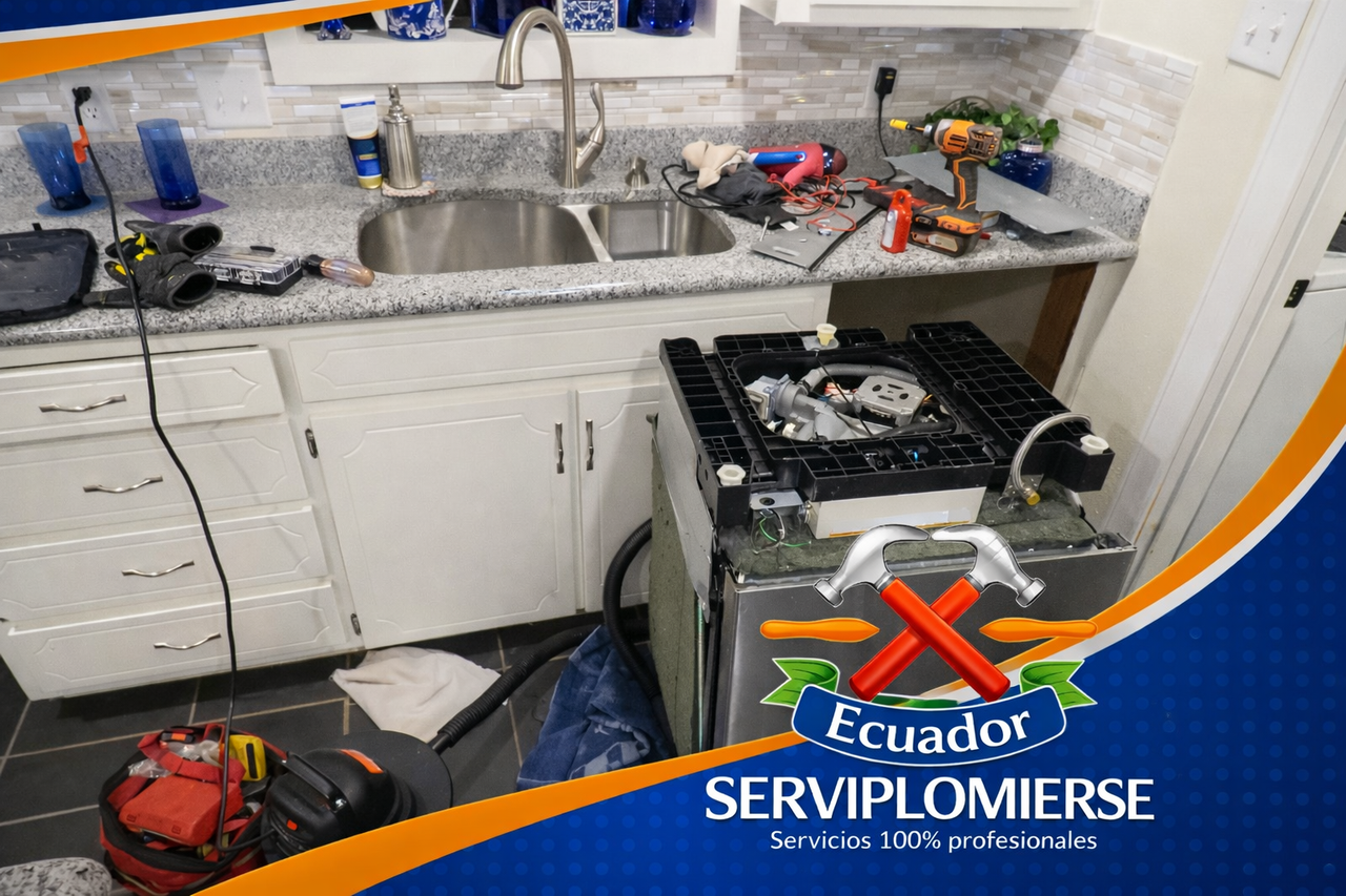 cocina-3