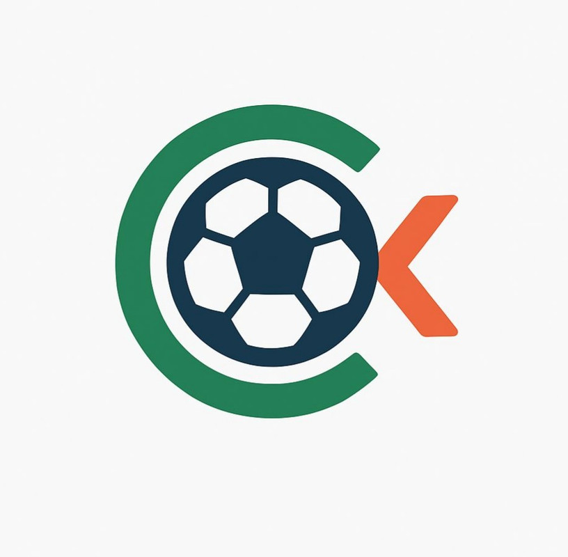 Connex Soccer