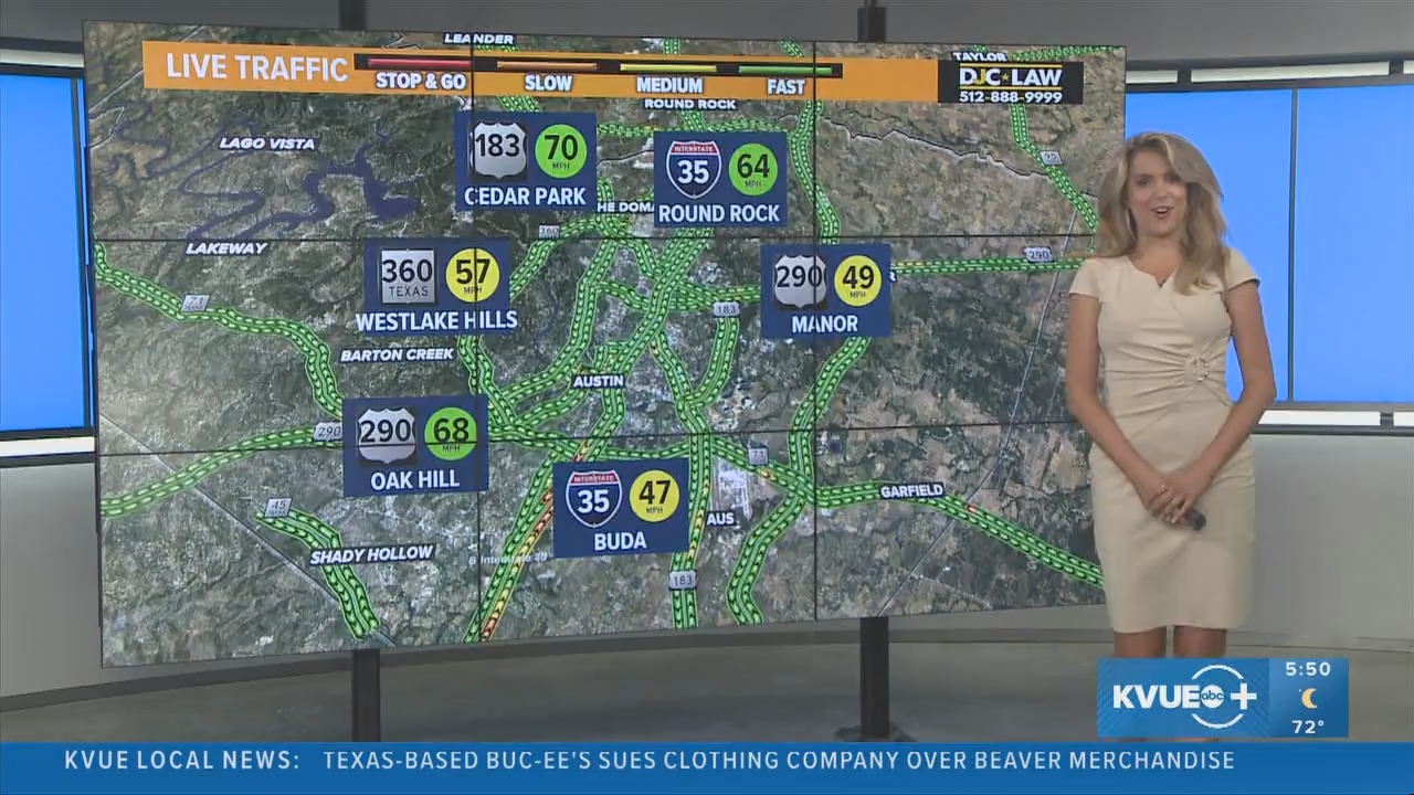 06.17 - 11.00.00 - KVUE News Daybreak  ᴺᵉʷ. Breaking news and headlin....ts_snapshot_00.52.16.285