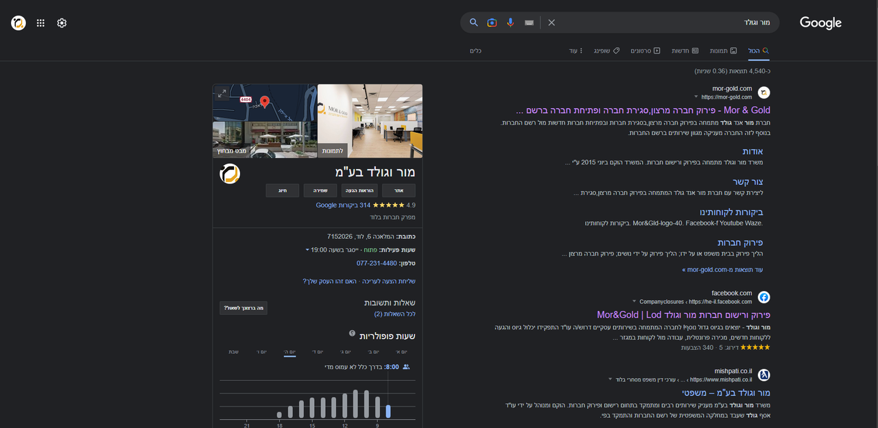 צילום מסך 2022-12-29 082437