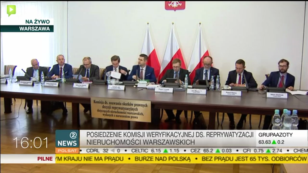 Polsat News 2_20170629_160420.537