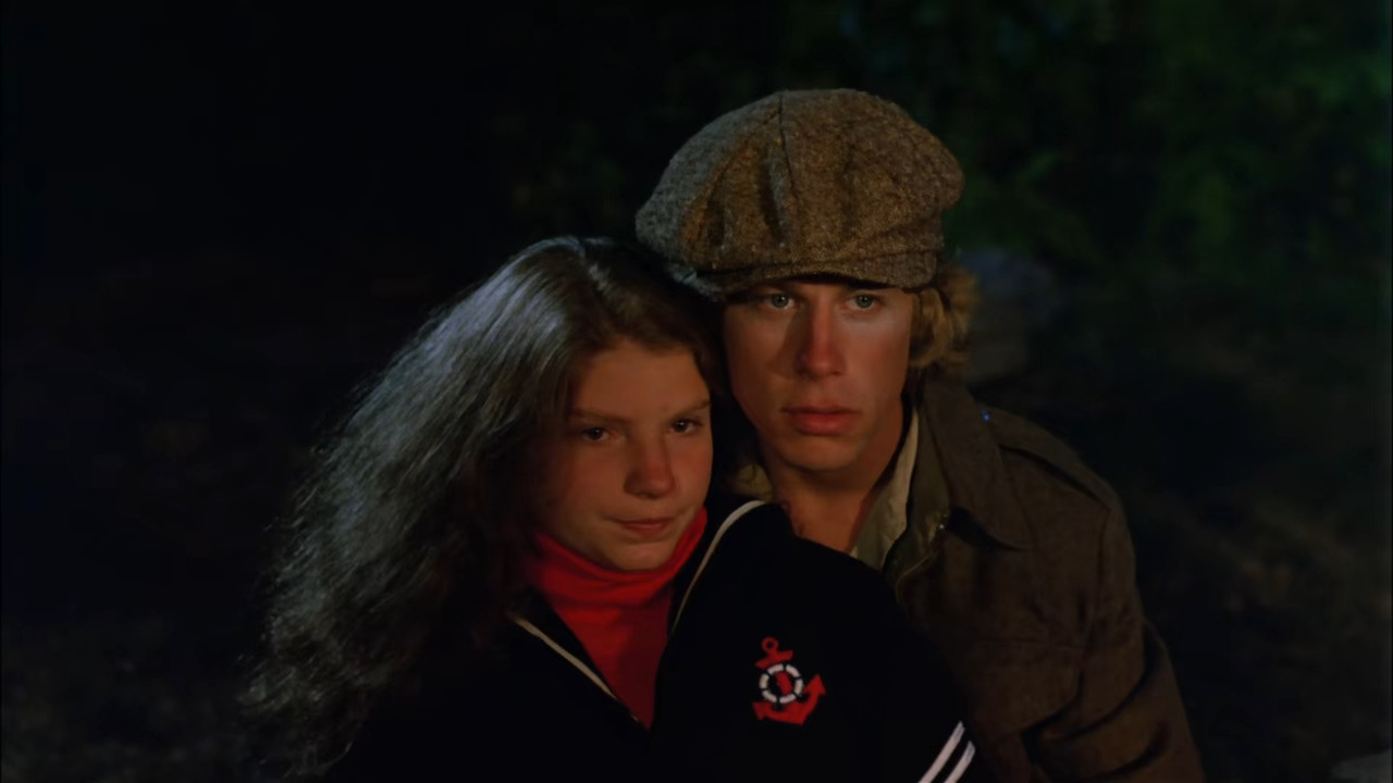 Friday the 13th Part 2 (1981) Hevc 1080P Bluury [HTD 2018].mkv_s