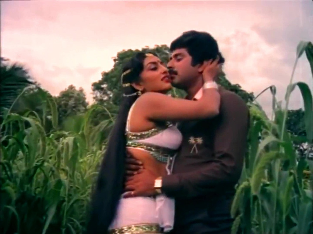 vlcsnap-2023-02-11-09h38m53s094