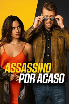 Assassino por Acaso (2024) WEB-DL 720p/1080p Dual Áudio Assassino por Acaso (2024) WEB-DL 720p/1080p Dual Áudio