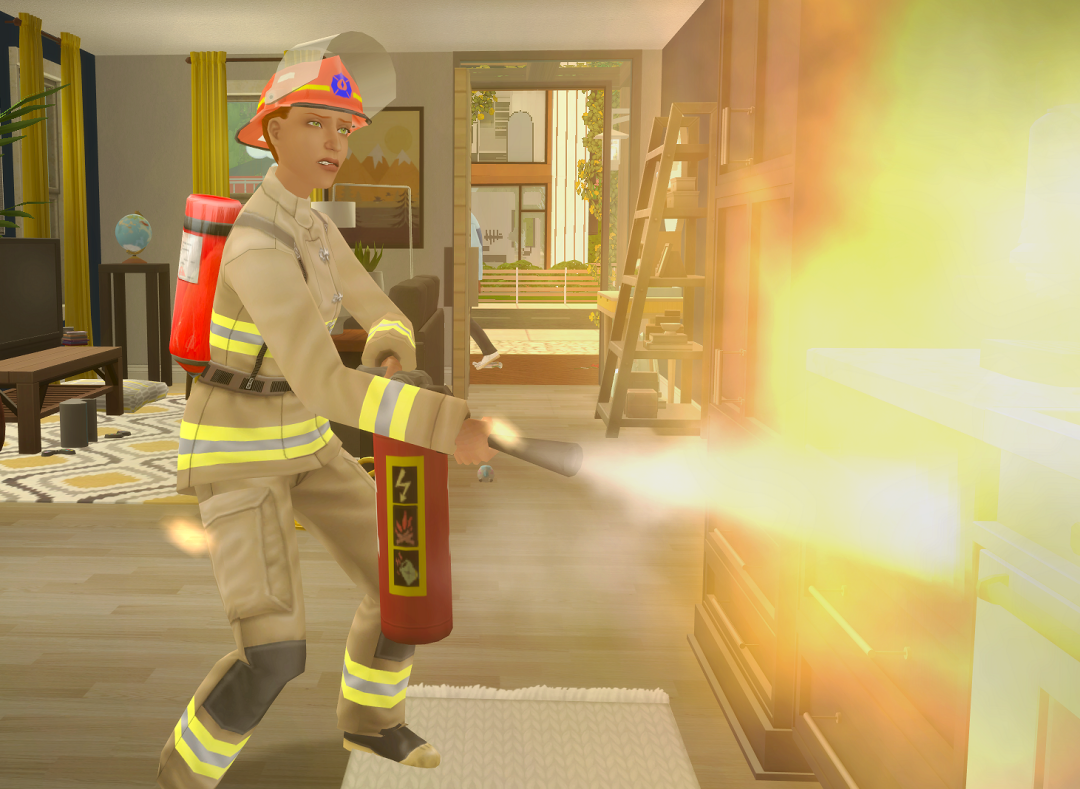 ksnip-20250913-174748