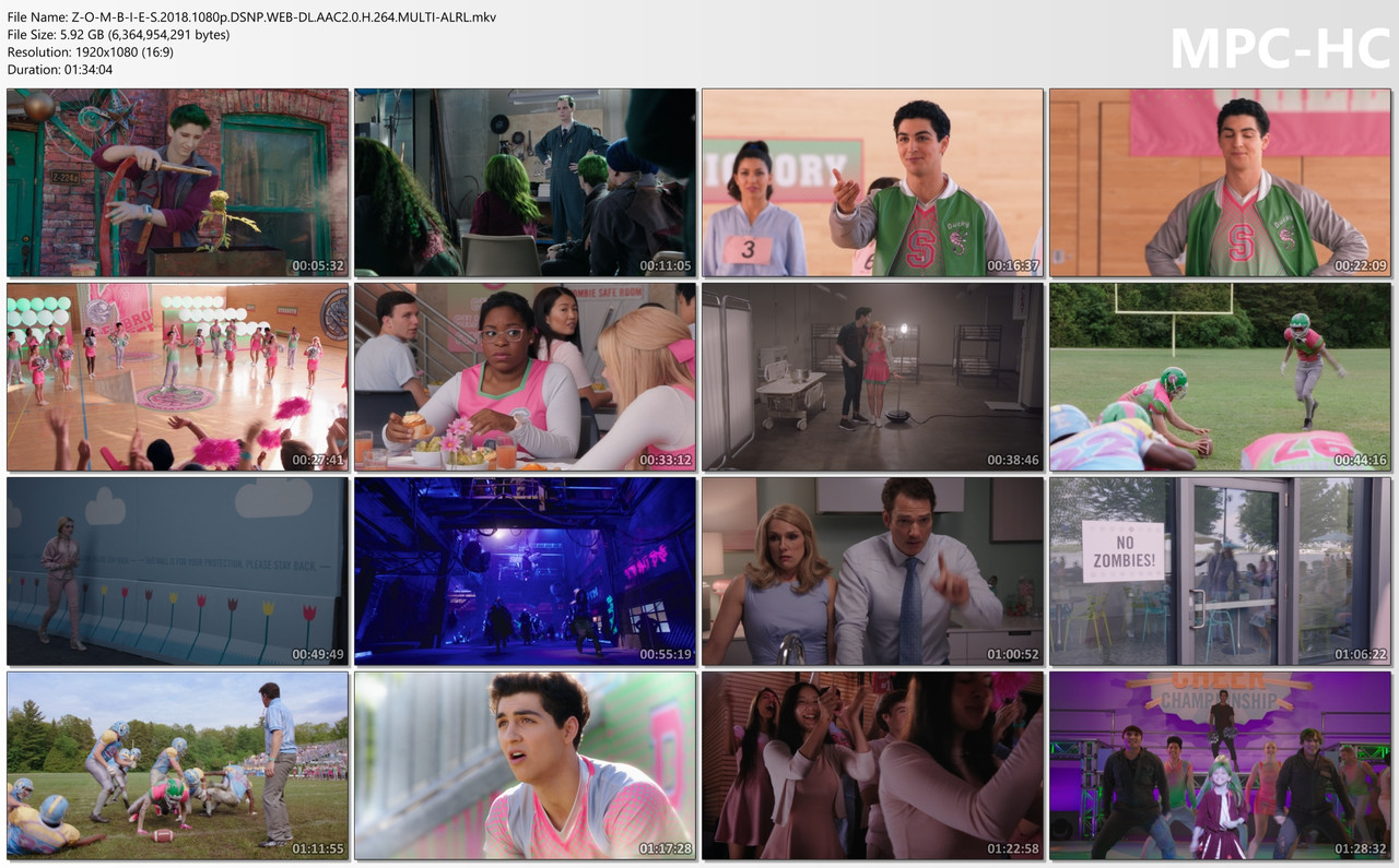 Z-O-M-B-I-E-S.2018.1080p.DSNP.WEB-DL.AAC2.0.H.264.MULTI-ALRL.mkv_thumbs