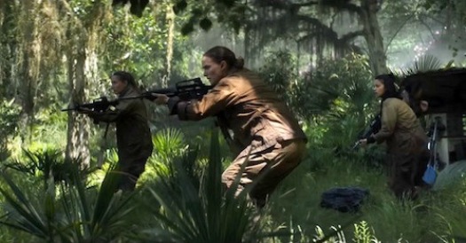 annihilation-2018-pic