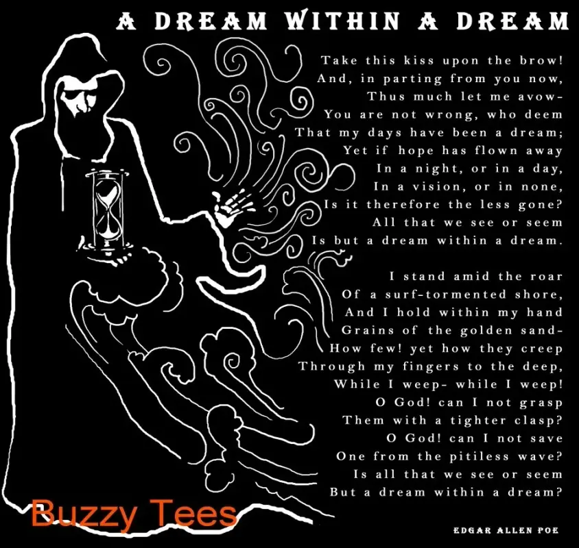 594-A6-C2-E-AC8-D-4-EC7-AC0-A-BA8002-F1-