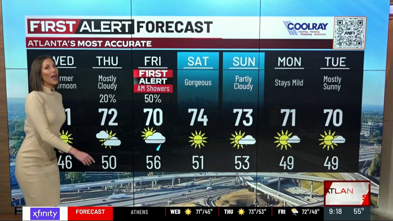 Atlanta News First at 9am_20231018_14001500.ts_snapshot_00.24.39.131