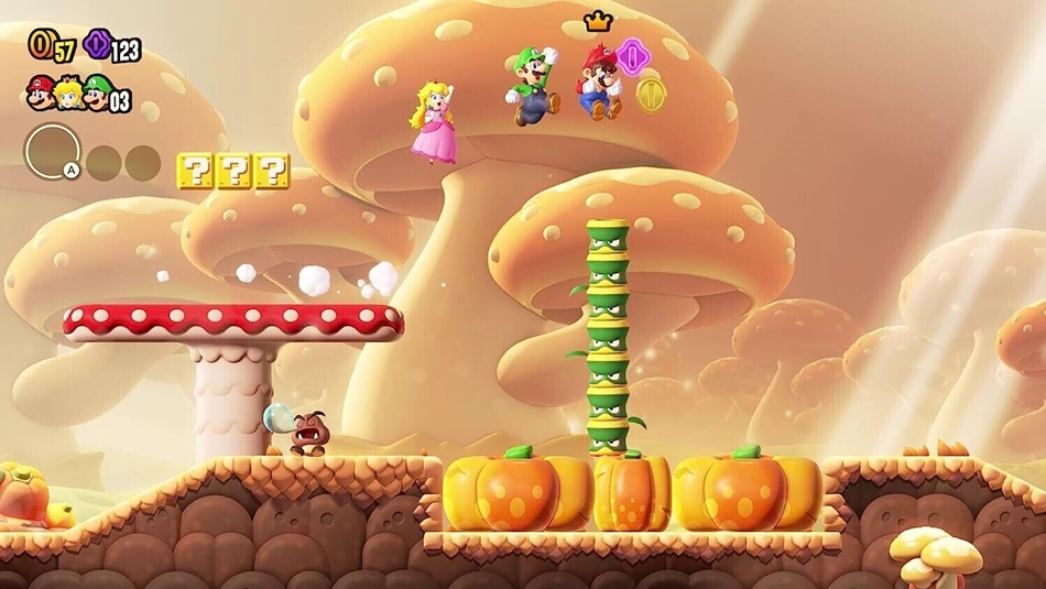 super-mario-bros-wonder-sw-itch.jpg