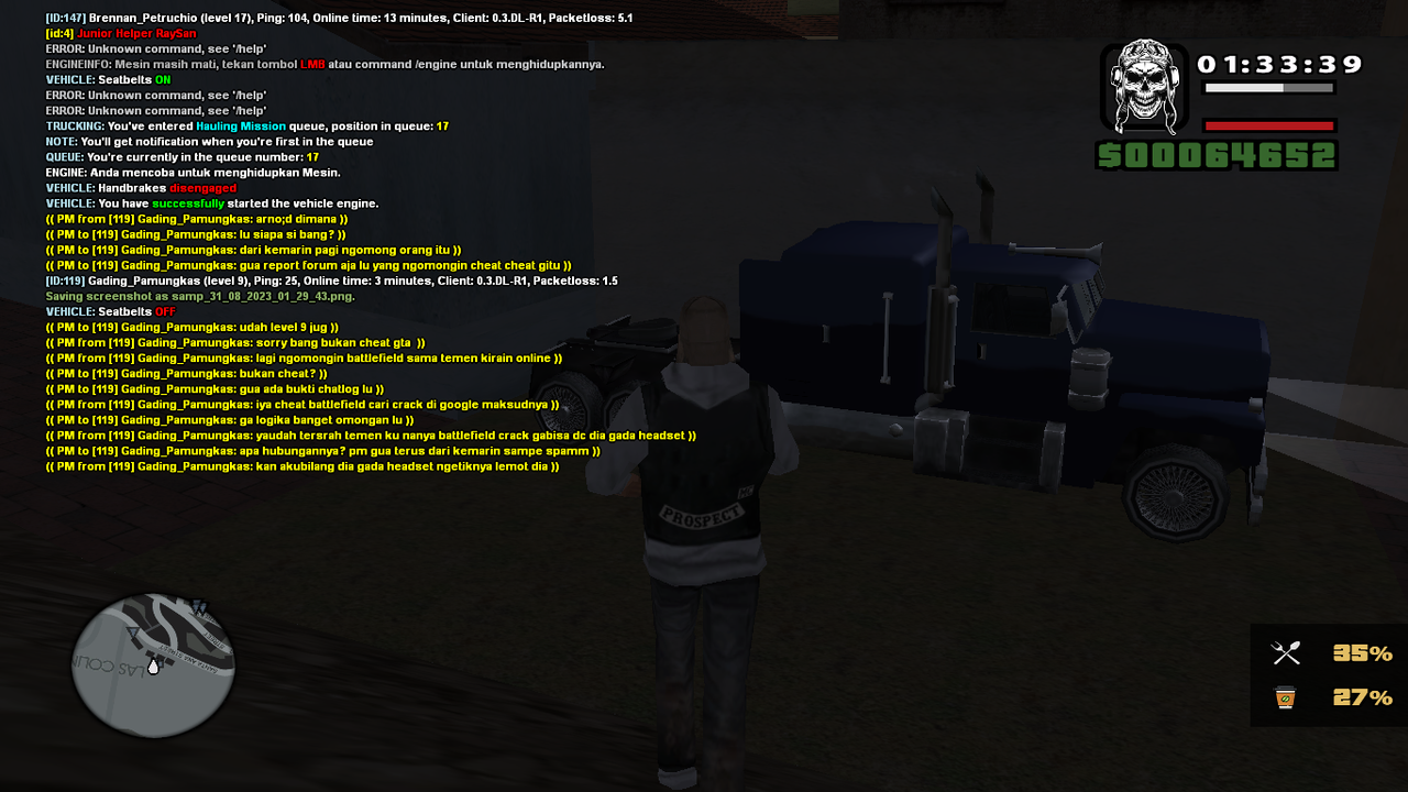 samp-31-08-2023-01-33-33.png