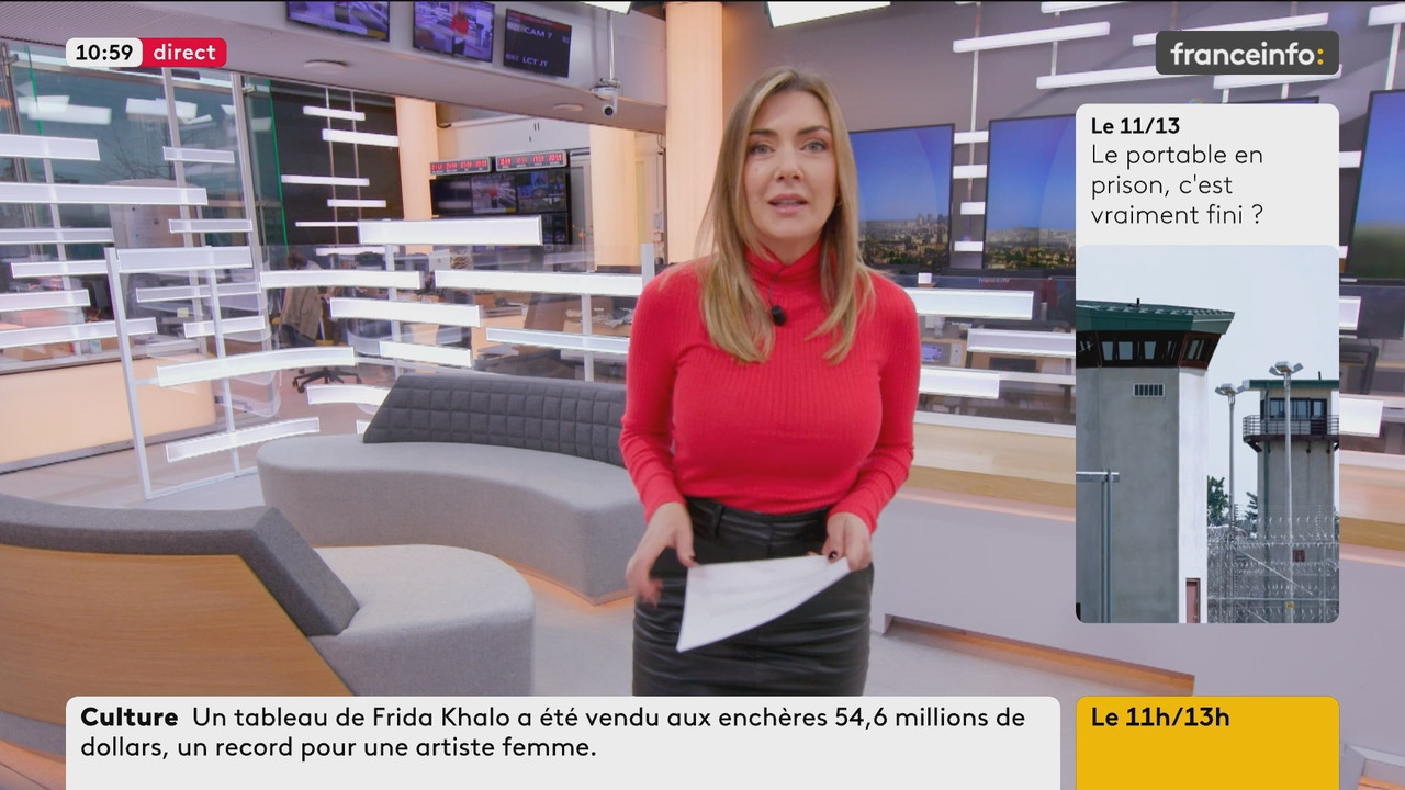 Le 11h 13h (Franceinfo) 2025 11 21 09 54 33 ts snapshot 00 06 16 552