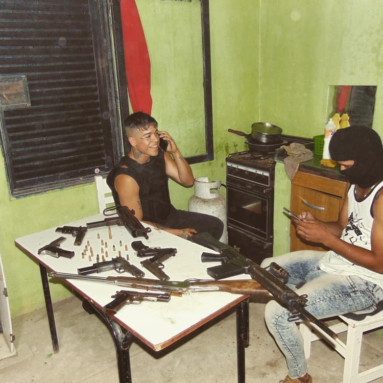 QGIEG6V4NVCCBAZWIAUK4YRYNA